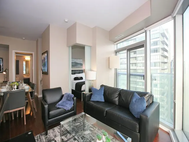 14 York Street 14
