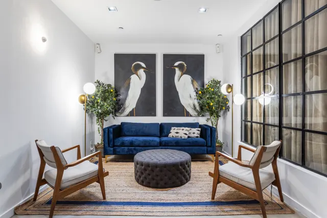 9th Avenue 515