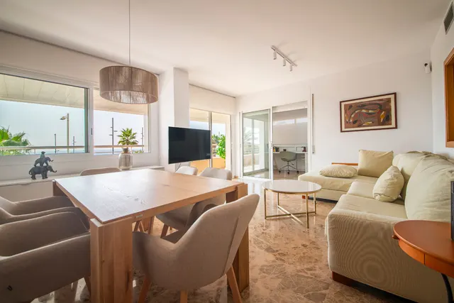 Passeig de Garcia Fària 69 em Barcelona, Espanha