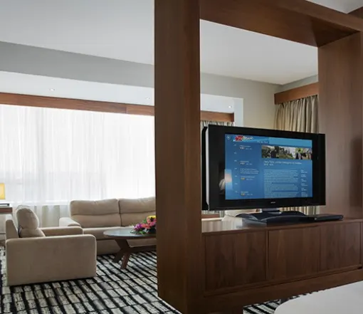 Jumeirah Street 87