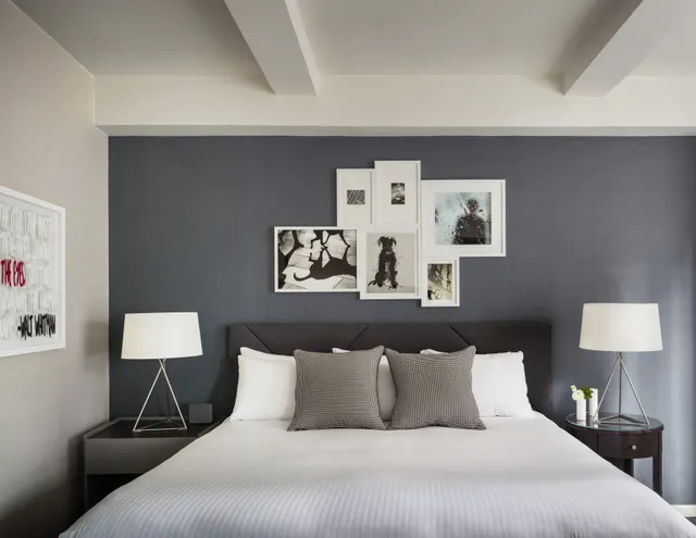 Lexington Avenue 303