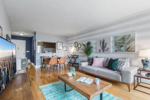 235 West 48th Street