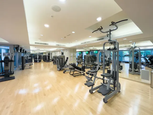 The Residences Tower 8 - Dubai - United