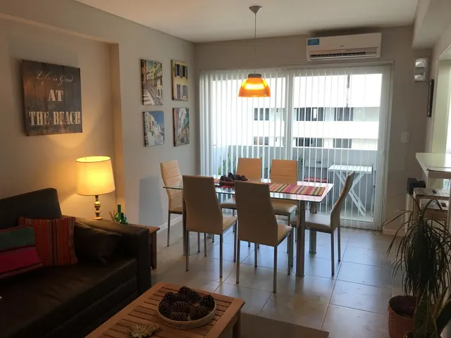 Calle Pablo Nogués 920