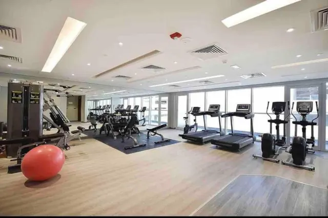 Jumeirah Village Circle 111