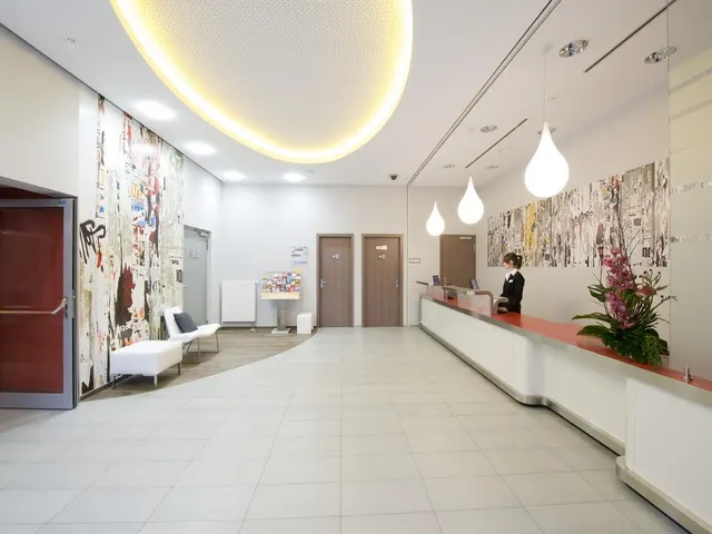 Lietzenburger Strasse 89A, 10719 89