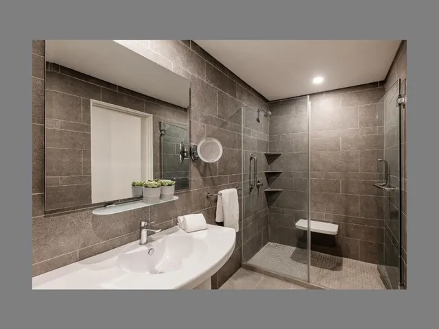 136, Jalan Ara, Bangsar, 59100 Kuala Lum