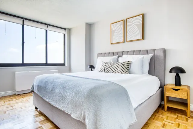 225 East 95th Street