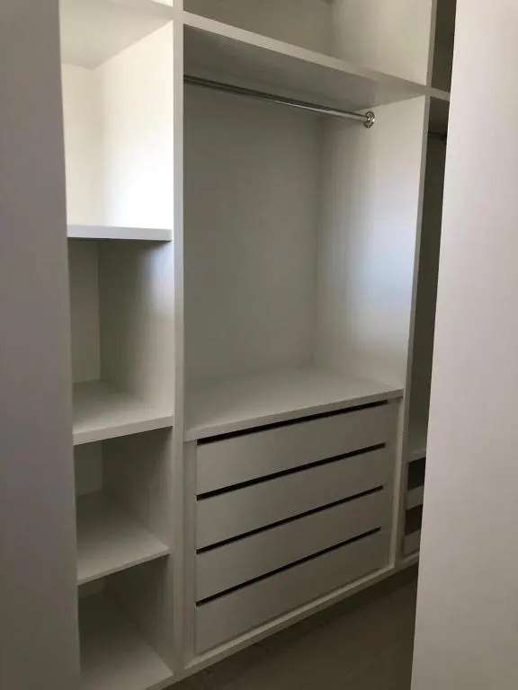 Could not identify