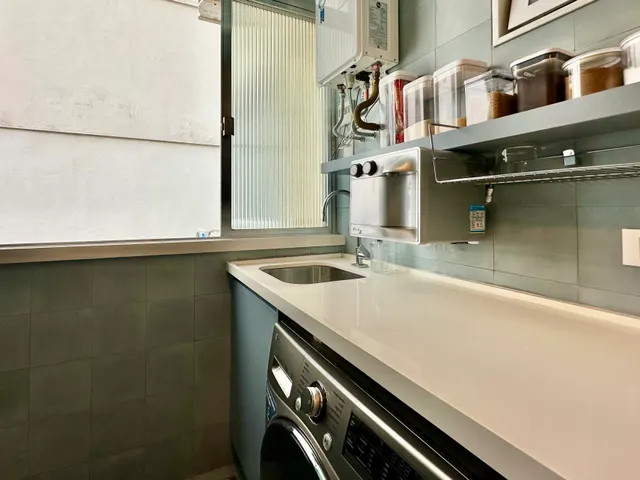 Rua Visconde de Pirajá 438