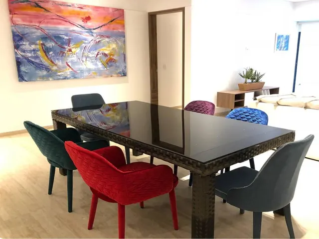 Cozumel 23, Roma Nte