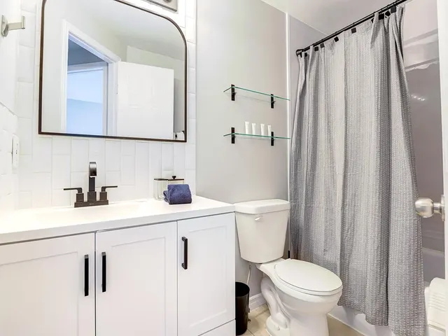 14 Ridgeway Cres 14 i Kitchener, Canada