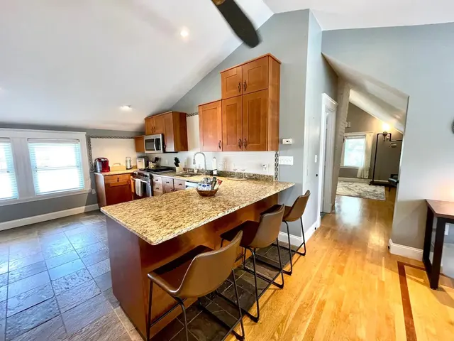 247 Savin Hill Avenue