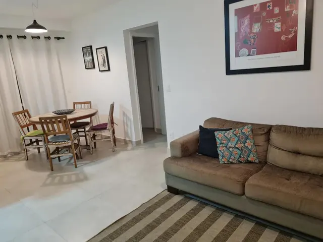 Rua Teresina 728 in São José dos Campos, Brazil