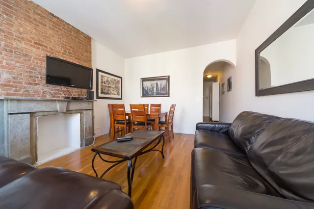 410 West 46th Street