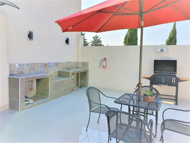 De la Casona 3