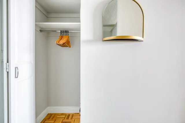 225 East 95th Street
