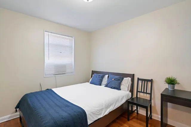 606 S Fayette St