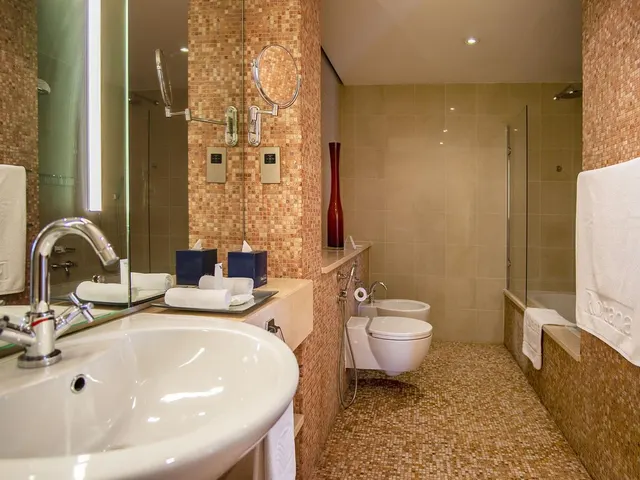 Khalid Bin Al Waleed St, Bur Dubai
