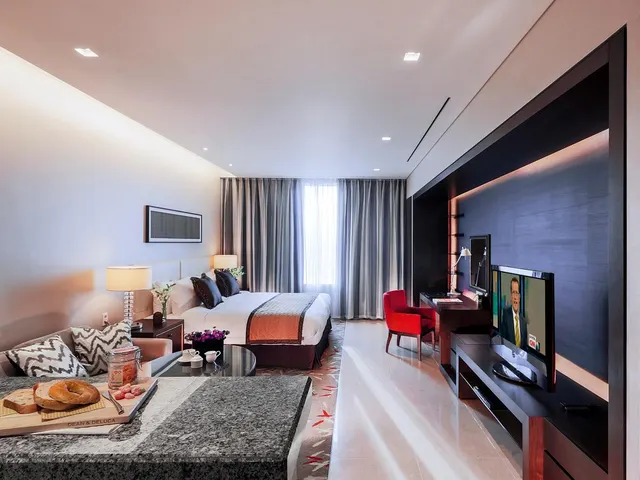 46 46 Teheran-ro 87-gil, Samseong-dong