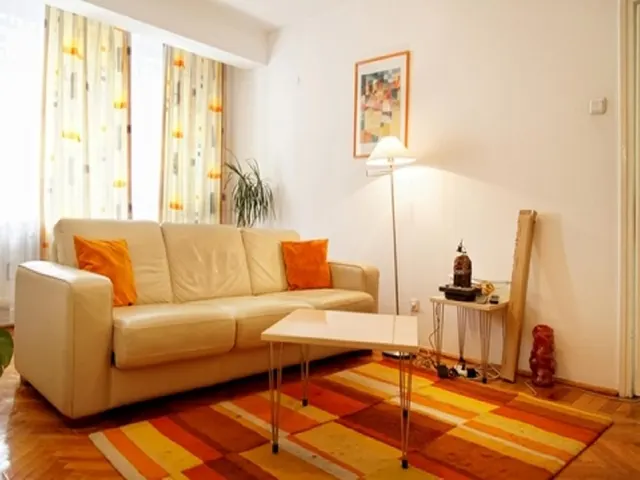 142-148 Victoriei Avenue 148