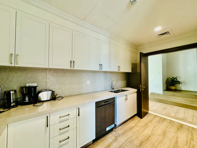 Jumeira Street 104