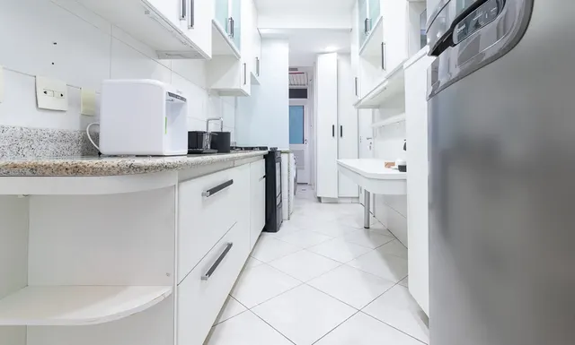 Rua Prudente de Morais 680