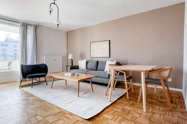 Landhausstraße 31 i Berlin, Tyskland
