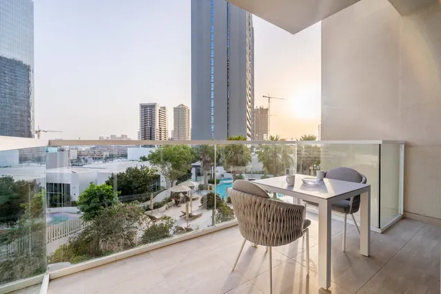 Zaya Hameni - Dubai - United Arab Emirat