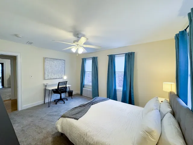 248 Corey Road