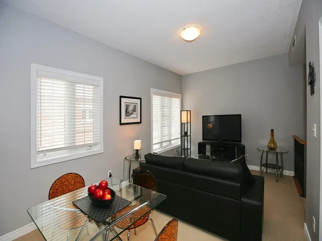 10480 Islington Ave, Kleinburg 10480