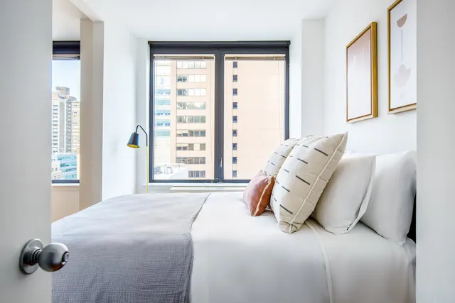 East 57th Street 150