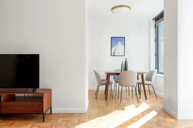 150 East 57th Street