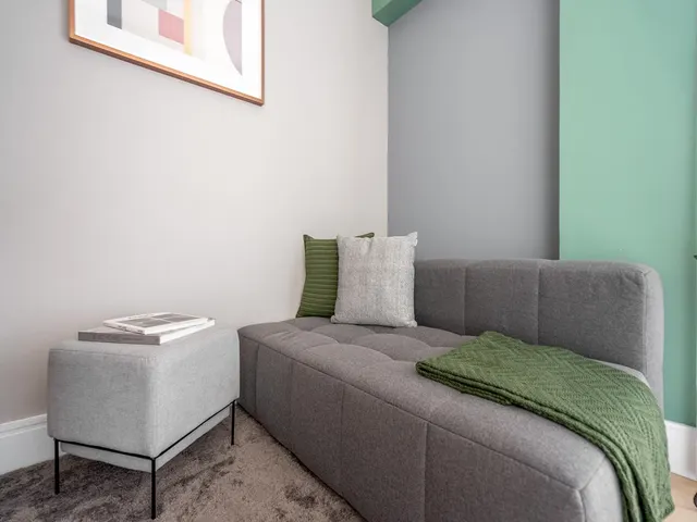 R. Jerônimo da Veiga, 248 248 i São Paulo, Brasilien