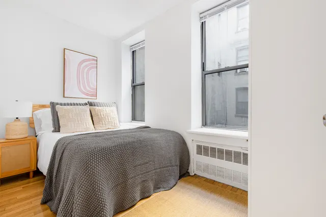 West 46th Street 352