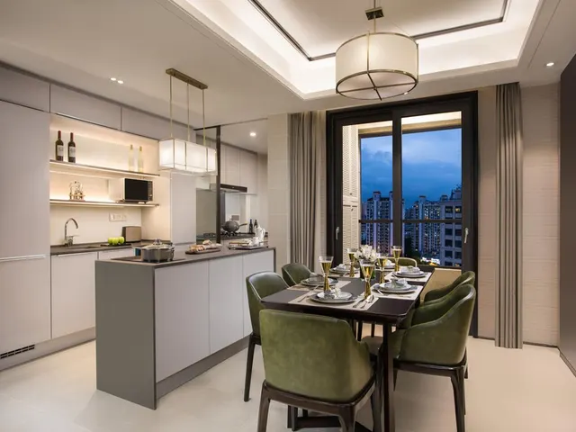 Lane.99, Yao Hong Road