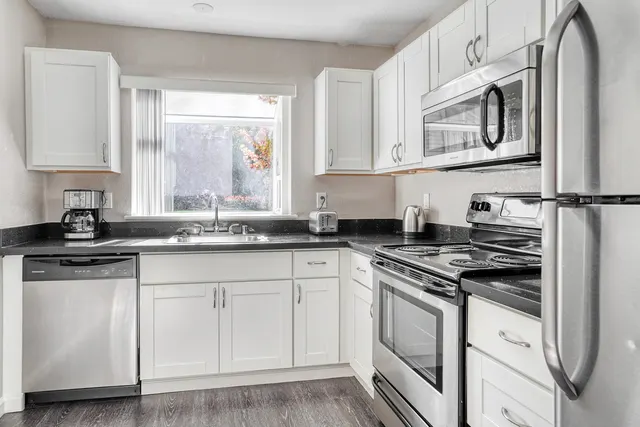 Willowleaf Drive 940