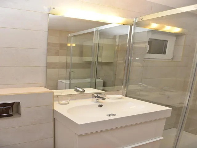 97 Iacob Felix Street 97