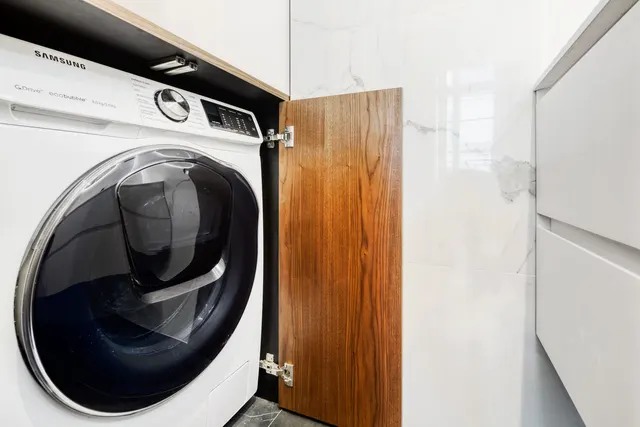 Could not identify