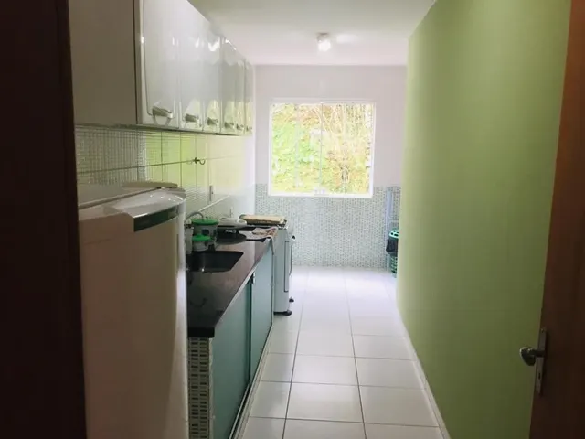 Rua Delio Gomes Ferreira, 94 94 in Angra dos Reis, Brazil