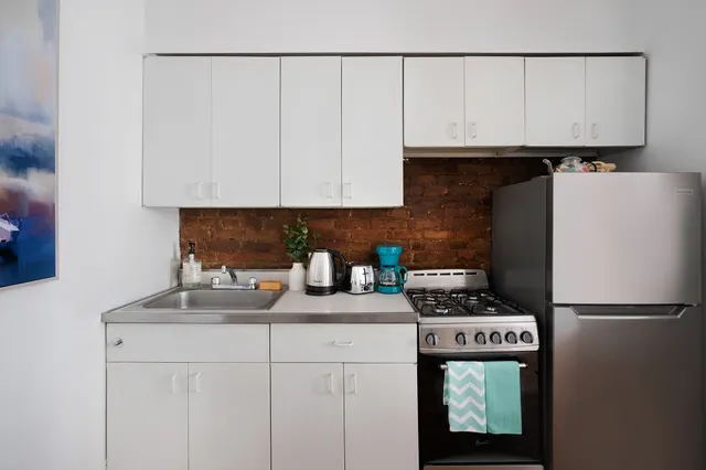 East 75th Street 327