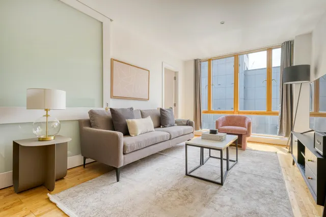 Drysdale Street 99 em London, Reino Unido