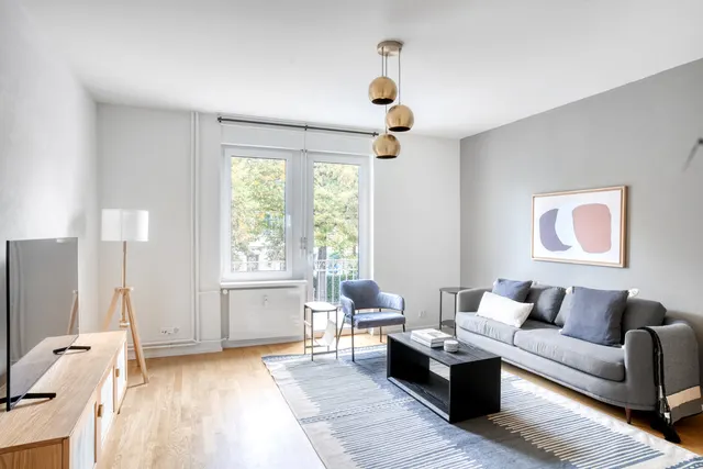Neuweilerstrasse 19 em Basel, Suíça