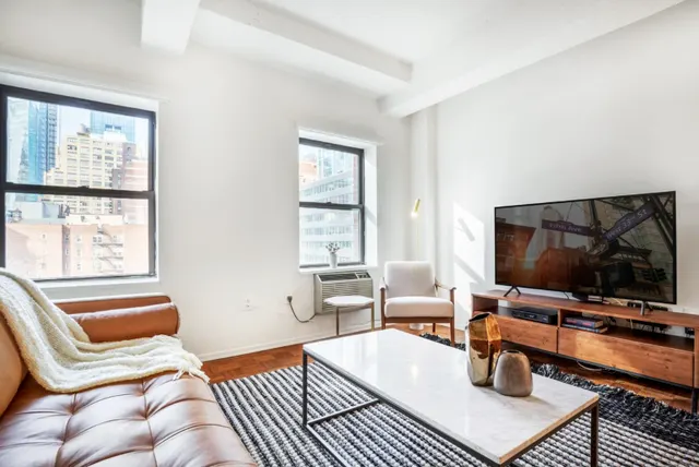 360 West 34th Street