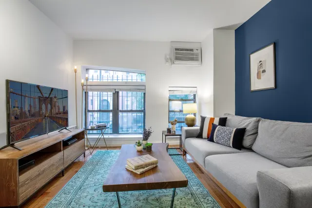 220 West 14th Street