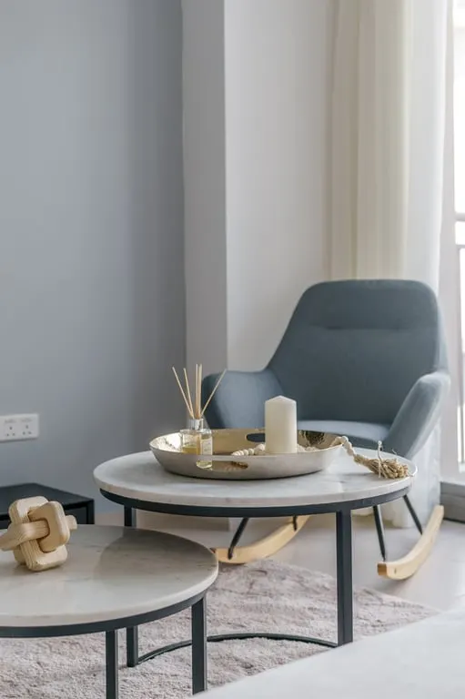 Safi Townhouses | Town Square - Dubai -
