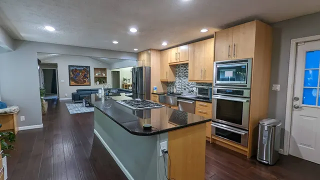1303 Colony Drive