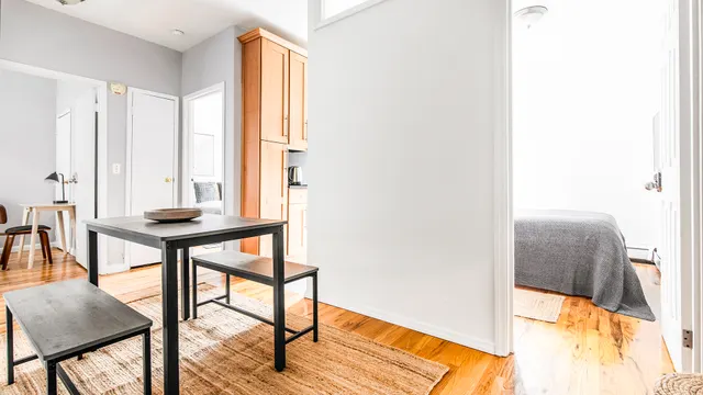 East 108th Street 331