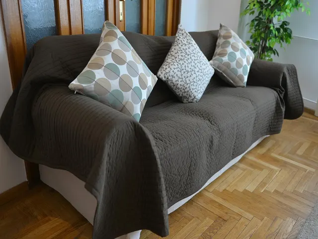 83 Victoriei Avenue 83