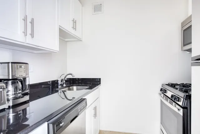 Columbus Avenue 730
